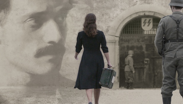 Τι βλέπουμε στο σπίτι την Πέμπτη, 26 Φεβρουαρίου