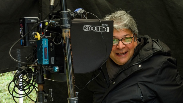 Βασίλης Μαζωμένος: Επιστροφή στα βασικά