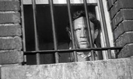 «Fury». Το λιντσάρισμα δεν έχει αλλάξει από το 1936