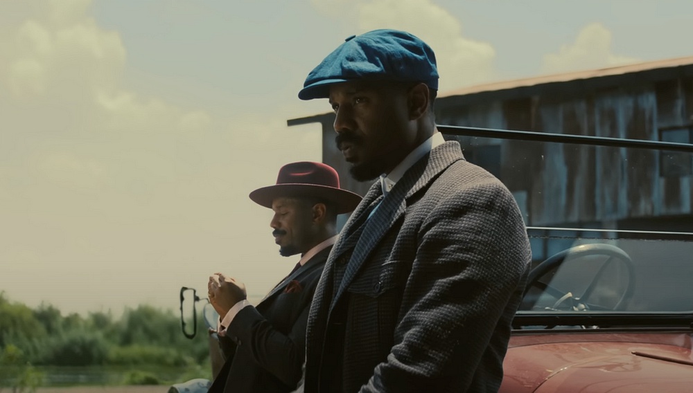 Οι υποψηφιότητες για τα βραβεία της Ενωσης Σεναριογράφων Αμερικής