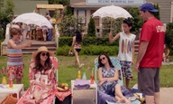 It's show time! Μ' ένα νέο τρέιλερ, το «Gilmore Girls» έρχεται στην πόρτα μας