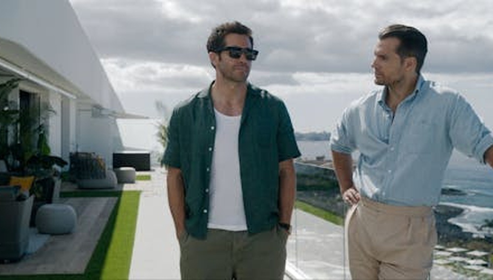 Γκρίζα Ζώνη