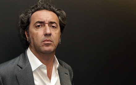 Μετά την «Τέλεια Ομορφιά», ο Πάολο Σορεντίνο πάει... Βατικανό!