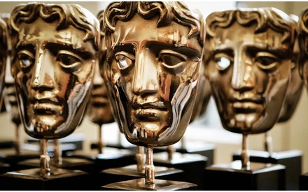 Τα BAFTA βάζουν όρια στην AI: «Τα βραβεία ανήκουν στην ανθρώπινη δημιουργία»