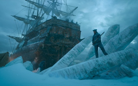 Οσκαρ Καλύτερων Οπτικών Εφέ: Ποιες 20 ταινίες θα οδηγήσουν στις τελικές υποψηφιότητες;