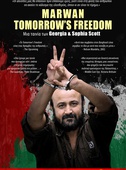 Marwan, Tomorrow's Freedom