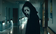 Πρώτες εικόνες και τρέιλερ από το «Scream 5»