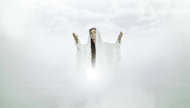 Ξέρουμε τι είδατε το τετραήμερο που πέρασε | Ελληνικό box office 22/1-25/1/2026