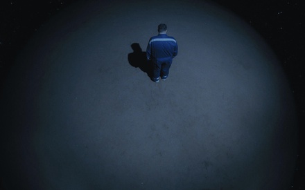 Παγκόσμια πρεμιέρα στο Κλερμόν - Φεράν για το «The Great Organ» των Ρωξάνη Κριμίζη και Μιχάλη Κίμωνα