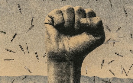 Αυτές είναι οι 10 καλύτερες ταινίες του 2025 όπως τις ψήφισαν οι αναγνώστες του Flix