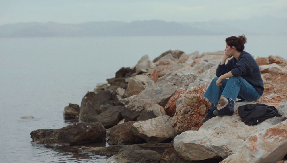 Μη Γελάτε, Θα Σας Δει ο Κόσμος