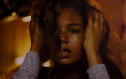 «Madeline’s Madeline»: Οταν ένα τρέιλερ είναι από μόνο του έργο τέχνης