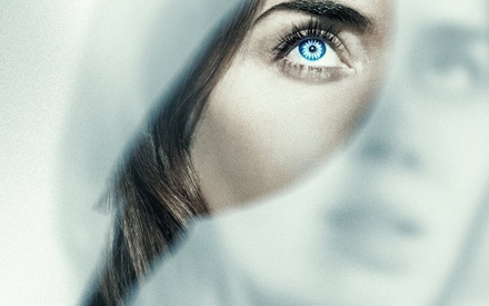 Το Flix διαλέγει τα καλύτερα τρέιλερ της εβδομάδας