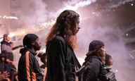 Τι βλέπουμε στο σπίτι το Σάββατο, 24 Σεπτεμβρίου