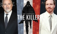 Το «The Killer» του Ντέιβιντ Φίντσερ ολοκλήρωσε τα γυρίσματά του