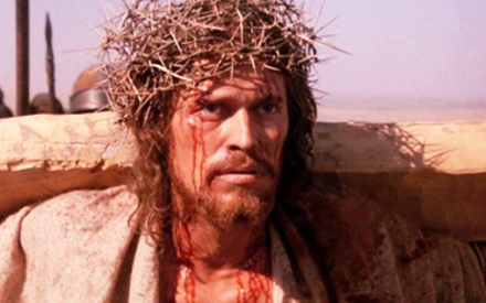 Τι βλέπουμε στο σπίτι τη Μεγάλη Παρασκευή, 10 Απριλίου