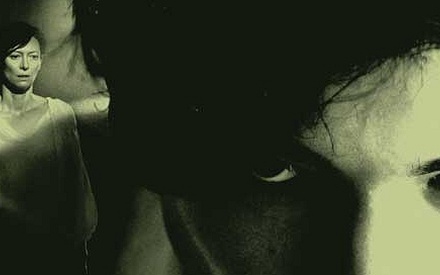 Πόστερ και (γαλλικό) τρέιλερ για το «We Need to Talk About Kevin»