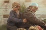 Βενετία 2025: Το «Orphan» του Λάζλο Νέμες ατυχώς μένει και ορφανό από ιδέες
