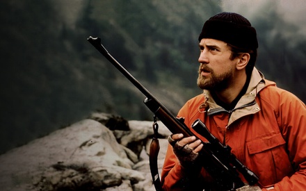 Οι ειδικές προβολές της εβδομάδας (2 - 8 Απριλίου 2026)