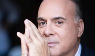 62ο Φεστιβάλ Κινηματογράφου Θεσσαλονίκης: Δράσεις της Αγοράς με Πρέσβη τον Φώτη Σεργουλόπουλο