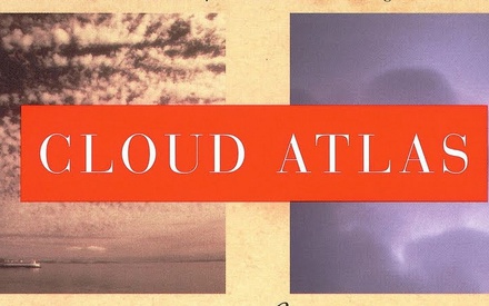 Ο Τομ Τίκβερ και οι αδερφοί Γουατσόφσκι σκηνοθετούν μαζί!