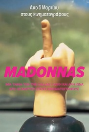 Madonnas