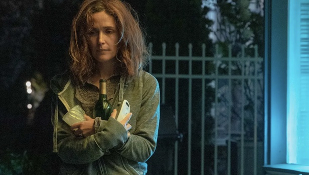 Αν Είχα Πόδια θα σε Κλωτσούσα