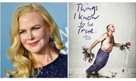 «Things I Know To Be True»: Η Νικόλ Κίντμαν συνεχίζει δυναμικά στην μικρή οθόνη