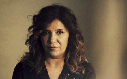 «Η Φωνή της Χιντ Ρατζάμπ»: Η σκηνοθέτης Καουτέρ Μπεν Χανία «φωνάζει» για κάθε παλαιστινιακή φωνή που φιμώνεται