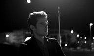 Διαγωνισμός: Κάντε... «Ρισάλτο», δείτε πρώτοι τη νέα ταινία του Βασίλη Βαφέα