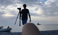 Το «Triangle of Sadness» του Ρούμπεν Εστλουντ, θα γυριστεί (και) στην Ελλάδα
