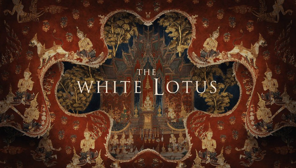 Το «White Lotus» επιστρέφει με νέο καστ στην Γαλλία για την 4η σεζόν