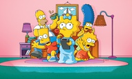 17 φορές που οι Simpsons προέβλεψαν το μέλλον