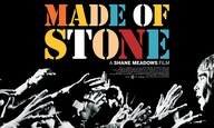 They wanna be adored: οι Stone Roses επιστρέφουν στο Μάντσεστερ και στην οθόνη