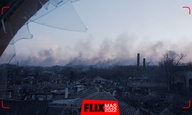 H Ανασκόπηση του 2022 από το Flix: Κι ένας πόλεμος δίπλα μας που κανείς δεν τον σταματά...