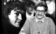 Από τα αρχεία | 5 κριτικές του Γιάννη Μπακογιαννόπουλου
