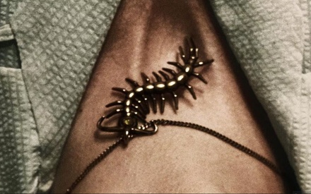 Τι βλέπουμε στο σπίτι την Τετάρτη, 15 Απριλίου