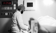 Φεστιβάλ Δράμας 2015: «Μύες» του Κωνσταντίνου Ξενάκη