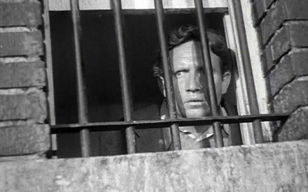 «Fury». Το λιντσάρισμα δεν έχει αλλάξει από το 1936