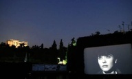 Ξέρουμε τι είδατε το τετραήμερο που πέρασε | Ελληνικό box office 3/6-6/6/2021