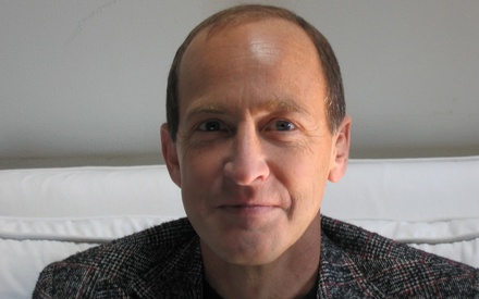 Η «υπόθεση WikiLeaks» στο σινεμά