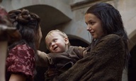 «Game of Thrones», Κύκλος 6, Επεισόδιο 06: Σημειώσεις