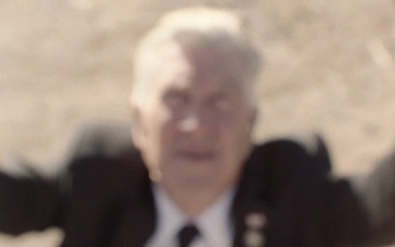 «Twin Peaks»: Σε θέσεις μάχης πριν από την τελική σύγκρουση (ή και όχι)