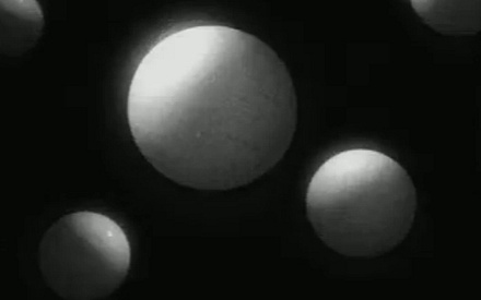 Ταινία - έκπληξη για τους Sigur Ros στη Βενετία
