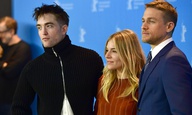 Berlinale 2017: Μέρα 6η, όπου κατέφθασε το glam