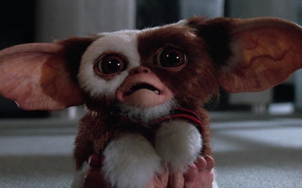 Το χαμένο τρίωρο cut των «Gremlins» βρέθηκε μετά από 40 χρόνια χάρη σε έναν φανατικό θαυμαστή