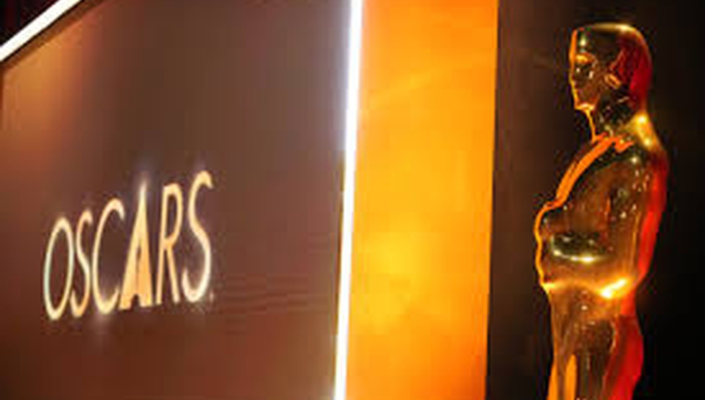 Οσκαρ 2026: Οι υποψηφιότητες