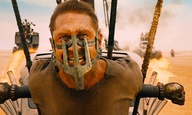 Κι όμως: το «Mad Max: ο Δρόμος της Οργής» χωρίς τα ειδικά εφέ είναι ακόμα συγκλονιστικό (βίντεο)