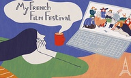 French and furious! Το MyFrenchFilmFestival 2022 έρχεται με σύγχρονο, ορμητικό γαλλικό σινεμά