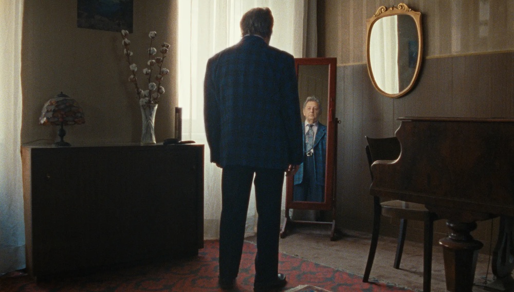 Berlinale 2026: Το «The Loneliest Man in Town» είναι μια μικρή ταινία με τεράστια καρδιά